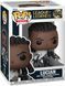 Фигурка Funko Pop Лига Легенд Люциан League of Legends Lucian 10 см FP LOL L 1042 FP LOL L 1042 фото 3