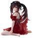 Фігурка Taito Рандеву з життям Курумі Токісакі Date A Live Tokisaki Kurumi 13 смT DAL TK R 13 T DAL TK R 13 фото 1