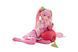 Фігурка Taito Вокалоїд Сакура Хацуне Міку Vocaloid Sakura Hatsune Miku Cherry Cushion Ver. 12 см T V SHM CC 12 T V SHM CC 12 фото 1