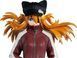 Фигурка Bandai Евангелион Аска Лэнгли Сорью Evangelion Shikinami Asuka Langley 30 см B E AL B 30 B E AL B 30 фото 2