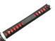 Катана Клинок, що розсікає демонів Танджиро Комада Demon Slayer Katana Tanjiro 104 см K DS T&nbsp;01 K DS T 01 фото 2
