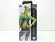 Фігурка Bandai Джолін Куджо Неймовірні Пригоди Джо Джо Jojo's Bizzare Adventure Jolyne Cujoh G JJ SO G JJ SO фото 3