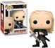 Фигурка Funko Pop Фанко поп Daemon Targaryen House of the Dragon Деймон Таргариен Дом дракона 10 см FP DT HD 23 FP DT HD 23 фото 1