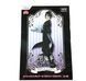 Фигурка FuRyu Тёмный дворецкий Себастьян Black Butler Sebastian Michaelis 20 см FFR ВВ SM 20 FFR ВВ SM 20 фото 5