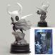 Фигурка Халлоунест Рыцарь Hollow Knight The Knight 12 см Китай HK TK 12 HK TK 12 фото 5