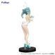 Фигурка FuRyu Вокалоид Хацунэ Мику Vocaloid Hatsune Miku 27 см F BB V HM 27 фото 4