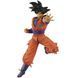 Фигурка Bandai Spirits Драконий Жемчуг Сон Гоку Dragon Ball Son Goku 16 см BS SW&nbsp;DB SG 16 BS SW&nbsp;DB SG 16 фото 1