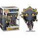 Фігурка Funko Pop Аркейн Віктор Arcane Champion Viktor 10 см FP A CV 1487 FP A CV 1487 фото 1