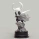 Фигурка Халлоунест Рыцарь Hollow Knight The Knight 12 см Китай HK TK 12 HK TK 12 фото 3