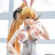 Фігурка Сім смертних гріхів Люцифер The Seven Deadly Sins Lucifer 18+ 32 см CH SDS L 32 CH SDS L 32&nbsp; фото 4