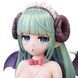 Фігурка 18+ Дівчинка Суккуб з ріжками Succubus girl with horns 11 см FCH SCB GH 11 FCH SCB GH 11 фото 3