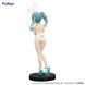 Фигурка FuRyu Вокалоид Хацунэ Мику Vocaloid Hatsune Miku 27 см F BB V HM 27 фото 3