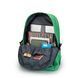 Рюкзак GeekLand Клинок Рассекающий Демонов Demon Slayer: Kimetsu no Yaiba&nbsp;rucksack KY 1099 rucksack KY 1099 фото 2