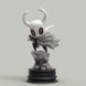 Фигурка Халлоунест Рыцарь Hollow Knight The Knight 12 см Китай HK TK 12 HK TK 12 фото 2