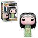 Фигурка Funko Pop Фанко Поп Arwen&nbsp;Арвен The Lord of the Rings Властелин Колец 10 см LR A 1745 LR A 1745 фото 1