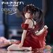Фігурка Taito Рандеву з життям Курумі Токісакі Date A Live Tokisaki Kurumi 13 смT DAL TK R 13 T DAL TK R 13 фото 3