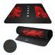 Килимок для миші GeekLand Берсерк Berserk 240 x 200 x 2 мм MP BRS 08 MP BRS 08 фото 8
