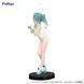 Фигурка FuRyu Вокалоид Хацунэ Мику Vocaloid Hatsune Miku 27 см F BB V HM 27 фото 2