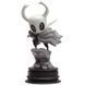 Фигурка Халлоунест Рыцарь Hollow Knight The Knight 12 см Китай HK TK 12 HK TK 12 фото 1