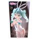 Фигурка FuRyu Вокалоид Хацунэ Мику Vocaloid Hatsune Miku 27 см F BB V HM 27 фото 9