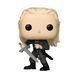 Фигурка Funko Pop Фанко поп Daemon Targaryen House of the Dragon Деймон Таргариен Дом дракона 10 см FP DT HD 23 FP DT HD 23 фото 2