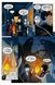 Комікс Lantsuta Avatar: The Last Airbender Smoke and Shadow Легенда про Аанг Останній захисник Дим і Тінь Книга 4 C DH A HnS фото 3