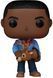 Фигурка Funko Pop Прочь Крис Get Out Chris Washington with Deer 10 см GO CWD 1859 GO CWD 1859 фото 2