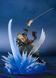 Фігурка Bandai Spirits One Piece The Roronoa Zoro The Shukko&nbsp;Ван Піс Зоро 17 см BS OP Z TS B OP Z YK фото 4