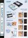 Картки ліцензійні Yg Entertainment The Game Photocard Collection Blackpink Колекція фотокарт Блекпінк YE 01 YE 01 фото 5