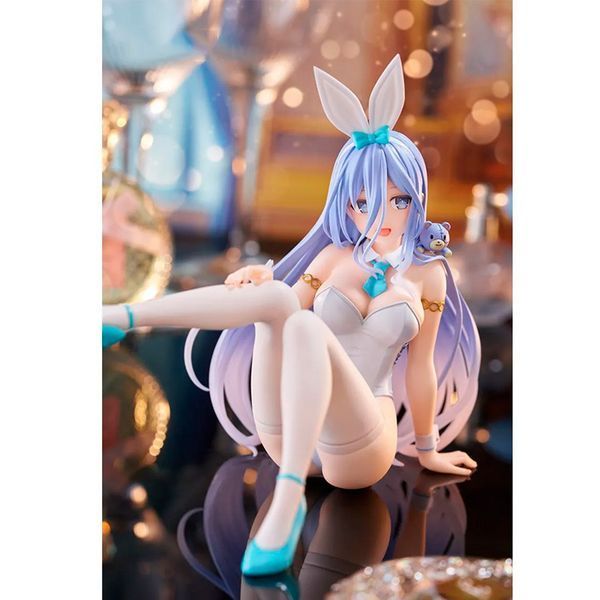 Фігурка Taito Рандева з життям Міо Такамія Date A Live Mio Takamiya 13 см T DAL MT 13 T DAL MT 13 фото