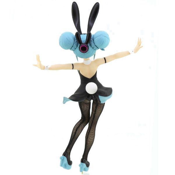 Фігурка Furuyu Міку Хацуне милий кролик Hatsune Miku cute Bunnies 31.0 см WST VC 27.146 WST VC 27.146 фото