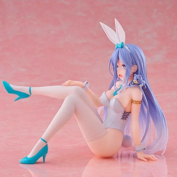 Фігурка Taito Рандева з життям Міо Такамія Date A Live Mio Takamiya 13 см T DAL MT 13 T DAL MT 13 фото