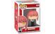 Фігурка Funko Pop Людина бензопила Макіма Chainsaw Man Makima 10 см FP CM M 1679 FP CM M 1679 фото 3