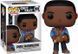 Фигурка Funko Pop Прочь Крис Get Out Chris Washington with Deer 10 см GO CWD 1859 GO CWD 1859 фото 1