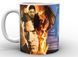 Кружка GeekLand белая Сверхъестественное Supernatural Sam and Dean SN.02.004 SN.02.004 фото 3