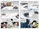 Комикс РМ The Sandman.&nbsp;Песочный человек. Книга 5&nbsp;на украинском языке C RM TS 05 C RM TS 05 фото 3