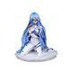 Фігурка Rei Ayanami Evangelion 3.0+1.0 Рей Аянами Євангеліон 9 см 2920880732 фото 1