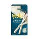 Палочки Glico Pocky со вкусом ванили Vanilla Flavor, 51 г 2844549010 фото 1