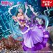 Фігурка Taito Вокалоїд Хацуне Міку Vocaloid Hatsune Miku Mermaid Exclusive 23 см T V HM M 23 T V HM M 23 фото 2