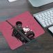 Коврик для мыши GeekLand Берсерк Berserk 240 x 200 x 2 мм MP BRS 09 MP BRS 09 фото 6