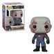 Фигурка Funko Pop Фанко Поп Guardians of the Galaxy Стражи Галактики Drax Дракс 10см GG D 1204 GG D 1204 фото 1