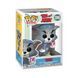 Фигурка Funko Pop Фанко Поп Tom&Jerry Том и Джерри Tom Том 10 см FP TJ T 2006 FP TJ T 2006 фото 3
