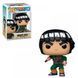 Фігурка Фанк Поп Наруто Могутній Гай Funko Pop Naruto Might Guy 10 см N MG 1195 N MG 1195 фото 1